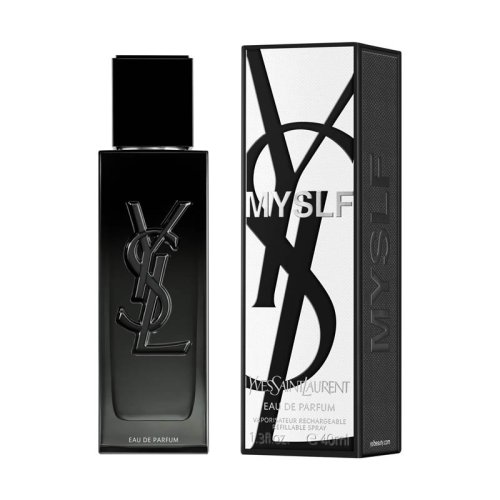 ISSEY MIYAKE L'Eau d'Issey Coffret - Eau de Parfum Intense ISSEY MIYAKE L'Eau d'Issey Coffret - Eau de Parfum Intense